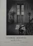 Page: - 177 | Architectural Digest