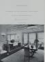 Page: - 18 | Architectural Digest