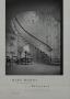 Page: - 180 | Architectural Digest