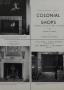 Page: - 184 | Architectural Digest