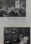 Page: - 186 | Architectural Digest