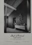 Page: - 188 | Architectural Digest