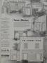 Page: - 189 | Architectural Digest