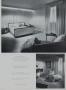 Page: - 19 | Architectural Digest