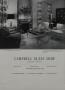 Page: - 190 | Architectural Digest