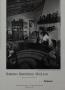 Page: - 191 | Architectural Digest