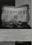 Page: - 194 | Architectural Digest