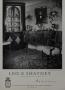 Page: - 195 | Architectural Digest