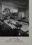 Page: - 196 | Architectural Digest