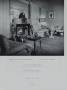 Page: - 20 | Architectural Digest