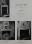 Page: - 200 | Architectural Digest