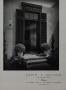 Page: - 201 | Architectural Digest