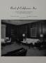 Page: - 203 | Architectural Digest