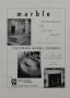 Page: - 204 | Architectural Digest