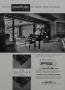 Page: - 210 | Architectural Digest