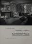 Page: - 215 | Architectural Digest