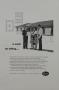 Page: - 216 | Architectural Digest
