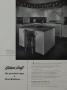 Page: - 221 | Architectural Digest