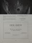Page: - 225 | Architectural Digest