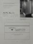 Page: - 227 | Architectural Digest