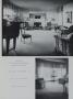 Page: - 23 | Architectural Digest