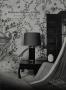 Page: - 232 | Architectural Digest