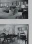 Page: - 24 | Architectural Digest