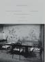 Page: - 26 | Architectural Digest