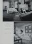 Page: - 27 | Architectural Digest