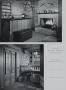 Page: - 28 | Architectural Digest