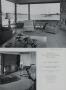 Page: - 30 | Architectural Digest