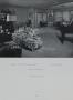 Page: - 34 | Architectural Digest