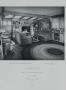 Page: - 38 | Architectural Digest