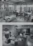 Page: - 39 | Architectural Digest