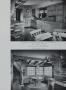Page: - 41 | Architectural Digest