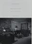 Page: - 42 | Architectural Digest