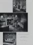 Page: - 46 | Architectural Digest
