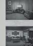 Page: - 47 | Architectural Digest