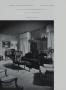 Page: - 48 | Architectural Digest