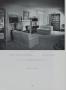 Page: - 50 | Architectural Digest
