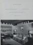 Page: - 51 | Architectural Digest
