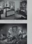 Page: - 52 | Architectural Digest