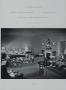 Page: - 53 | Architectural Digest