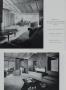 Page: - 56 | Architectural Digest