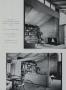 Page: - 57 | Architectural Digest