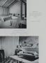 Page: - 58 | Architectural Digest