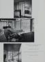 Page: - 60 | Architectural Digest
