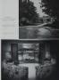 Page: - 61 | Architectural Digest