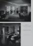 Page: - 62 | Architectural Digest