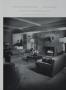 Page: - 63 | Architectural Digest